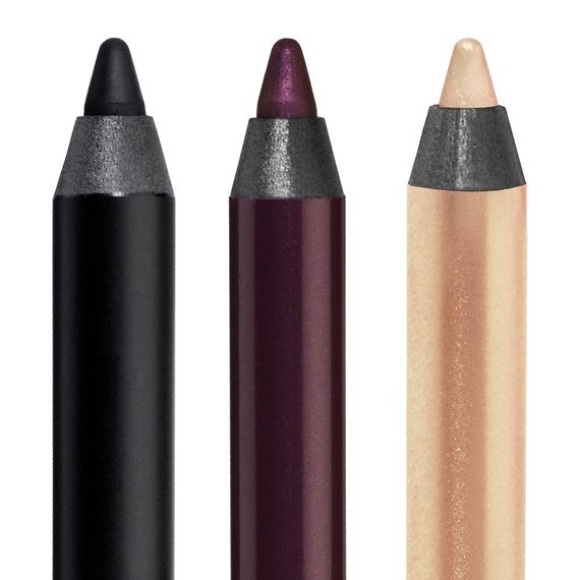 Urban Decay Other - 🆕Urban Decay 24/7 Glide-On Eye Pencil🆕